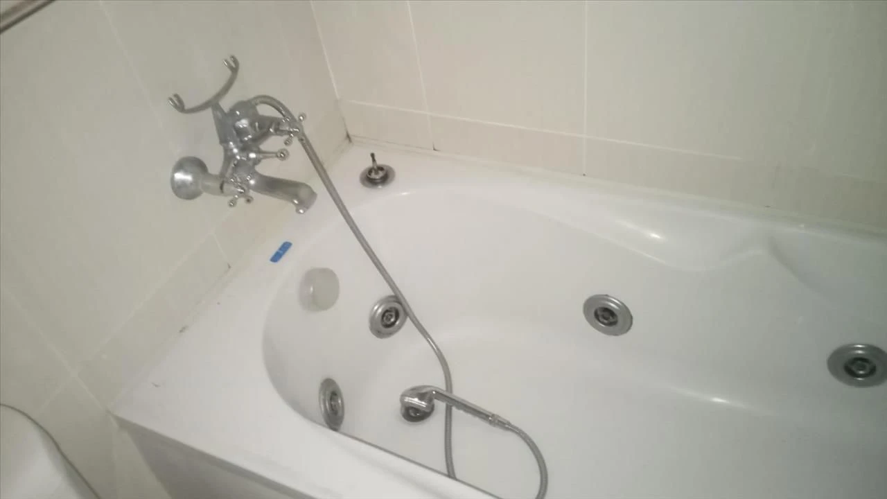 Apartamento T2 para Venda em Tavarede Foto 10