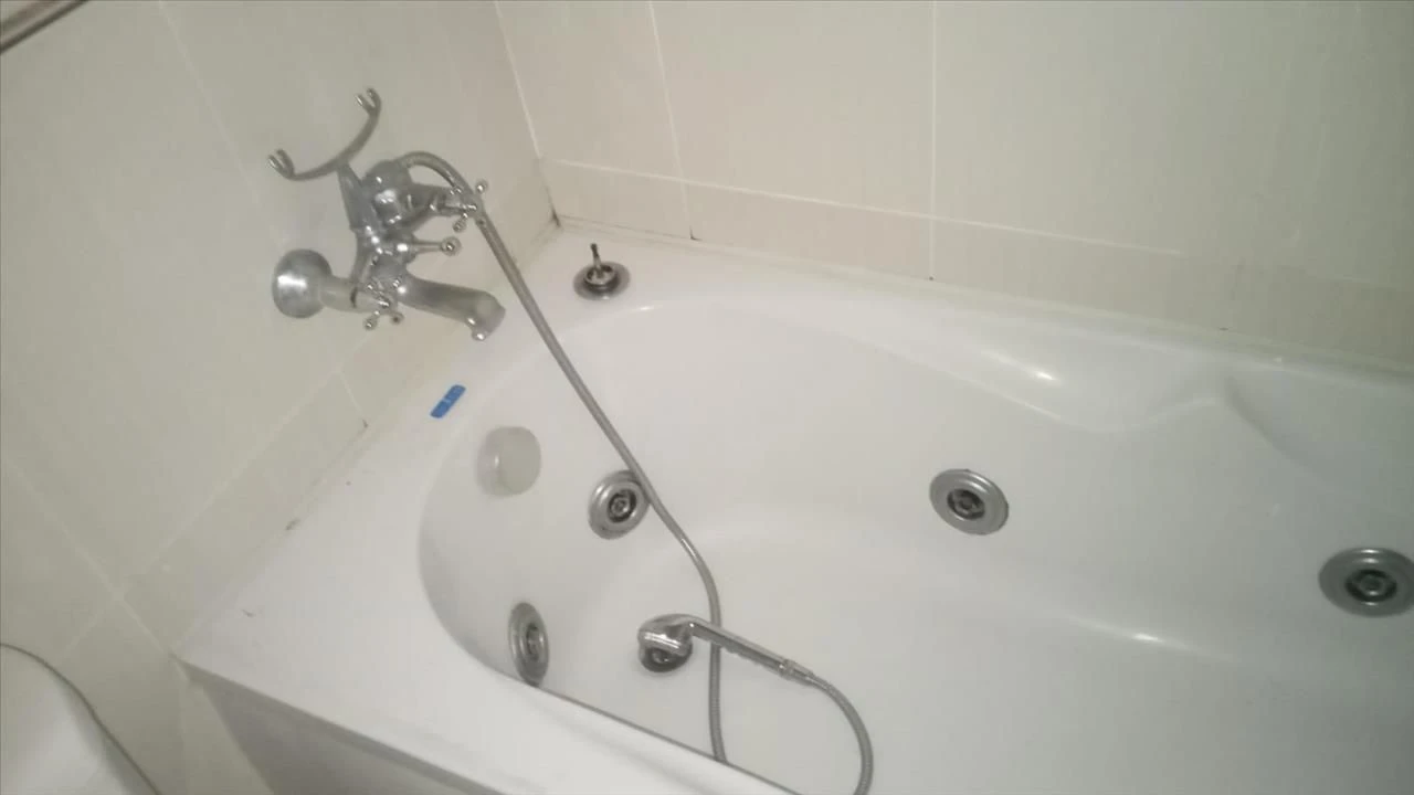 Apartamento T2 para Venda em Tavarede Foto 10
