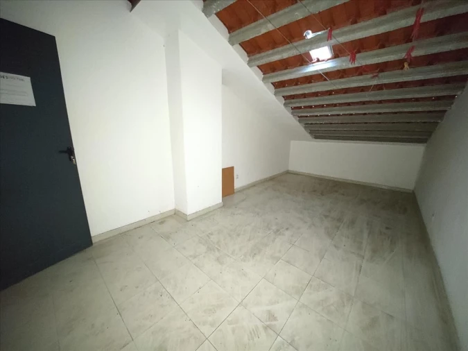 Apartamento T2 para Venda em Tavarede Foto 13