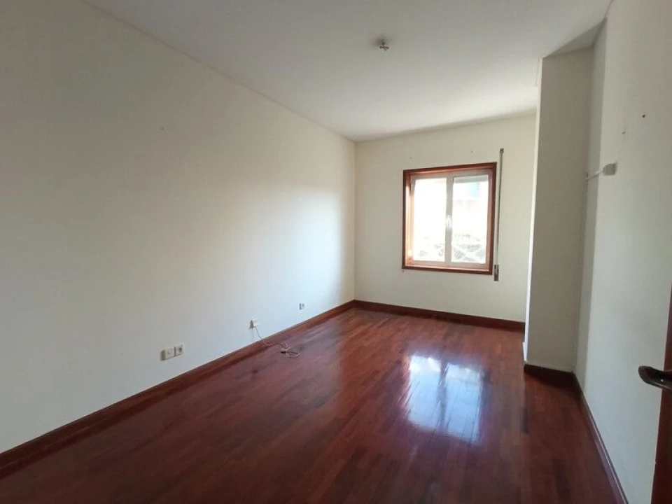 Apartamento T3 para Venda em Lomar e Arcos Foto 10