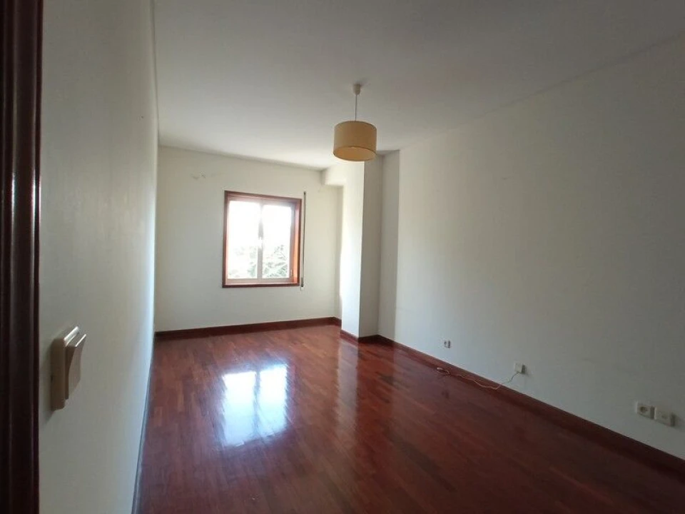 Apartamento T3 para Venda em Lomar e Arcos Foto 12