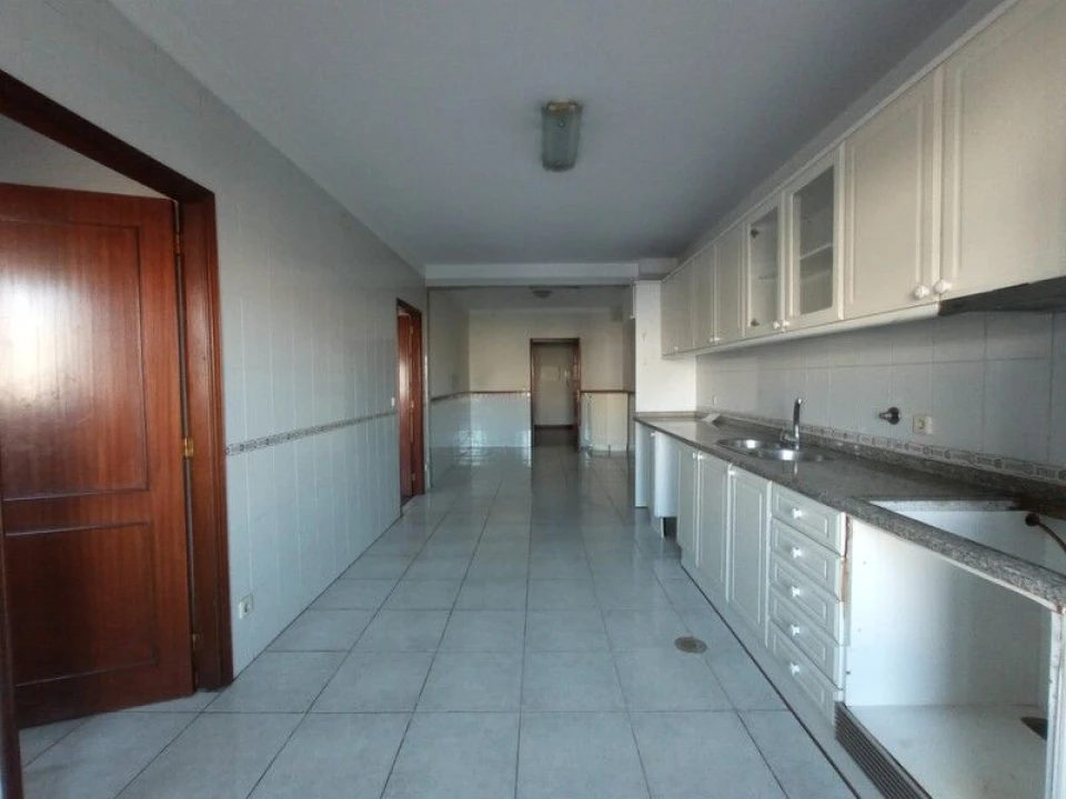 Apartamento T3 para Venda em Lomar e Arcos Foto 13