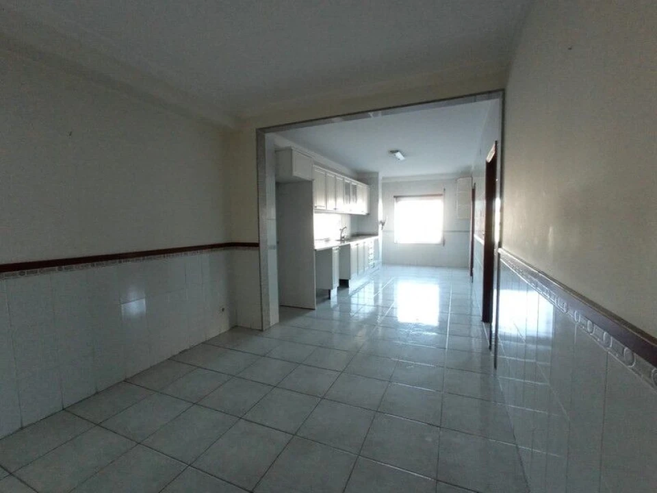 Apartamento T3 para Venda em Lomar e Arcos Foto 14