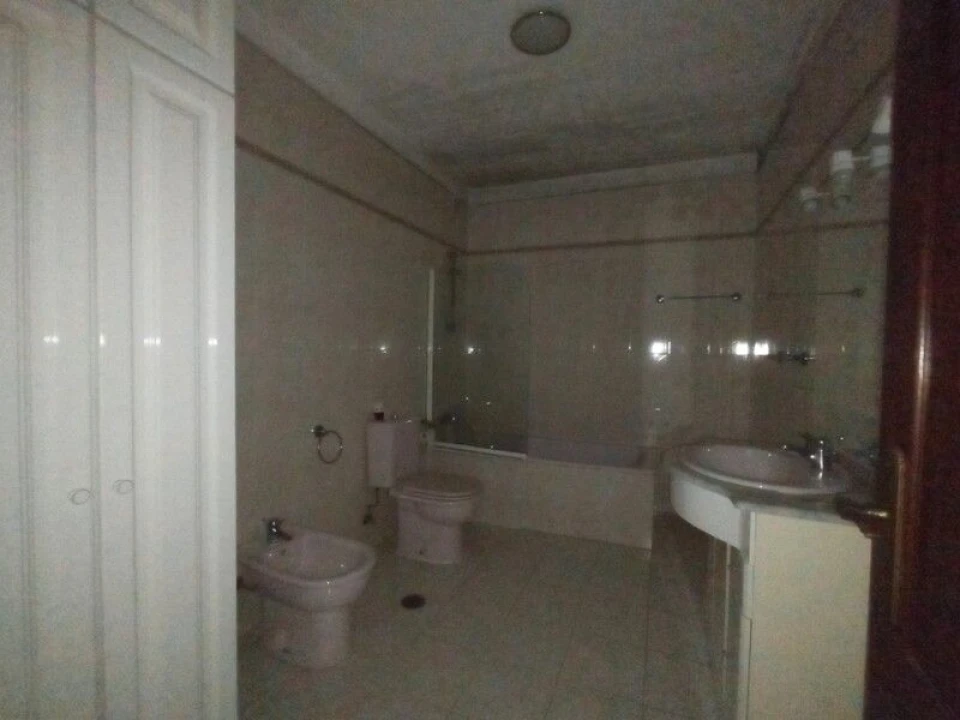 Apartamento T3 para Venda em Lomar e Arcos Foto 15