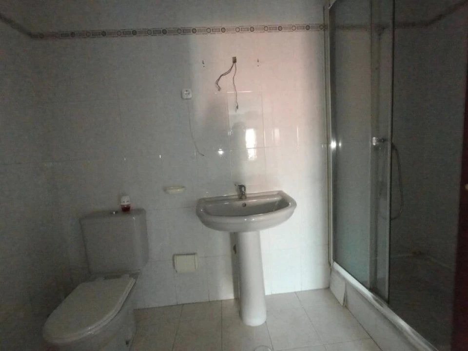 Apartamento T3 para Venda em Lomar e Arcos Foto 16