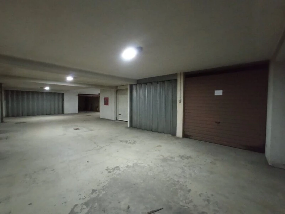 Apartamento T3 para Venda em Lomar e Arcos Foto 17