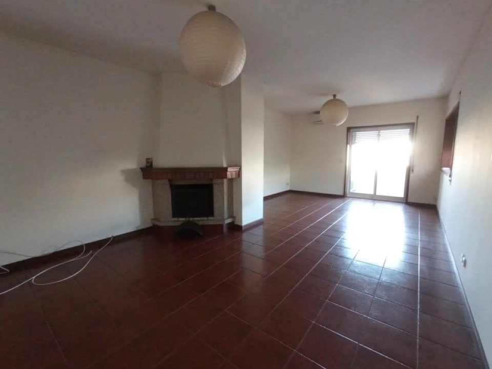 Apartamento T3 para Venda em Lomar e Arcos Foto 3