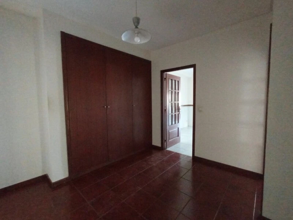 Apartamento T3 para Venda em Lomar e Arcos Foto 4