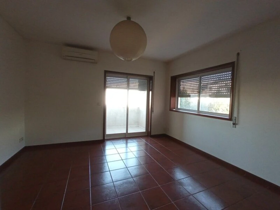 Apartamento T3 para Venda em Lomar e Arcos Foto 5