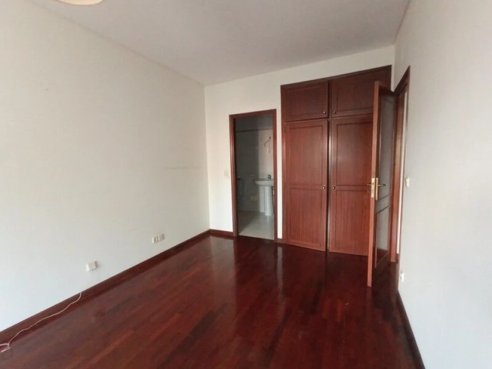 Apartamento T3 para Venda em Lomar e Arcos Foto 6