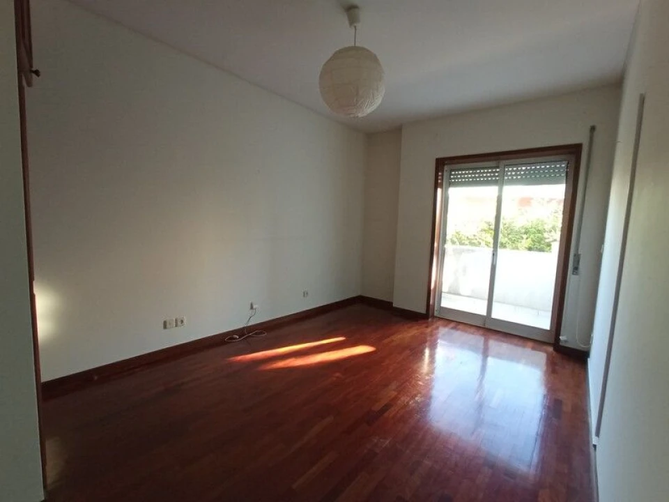 Apartamento T3 para Venda em Lomar e Arcos Foto 7
