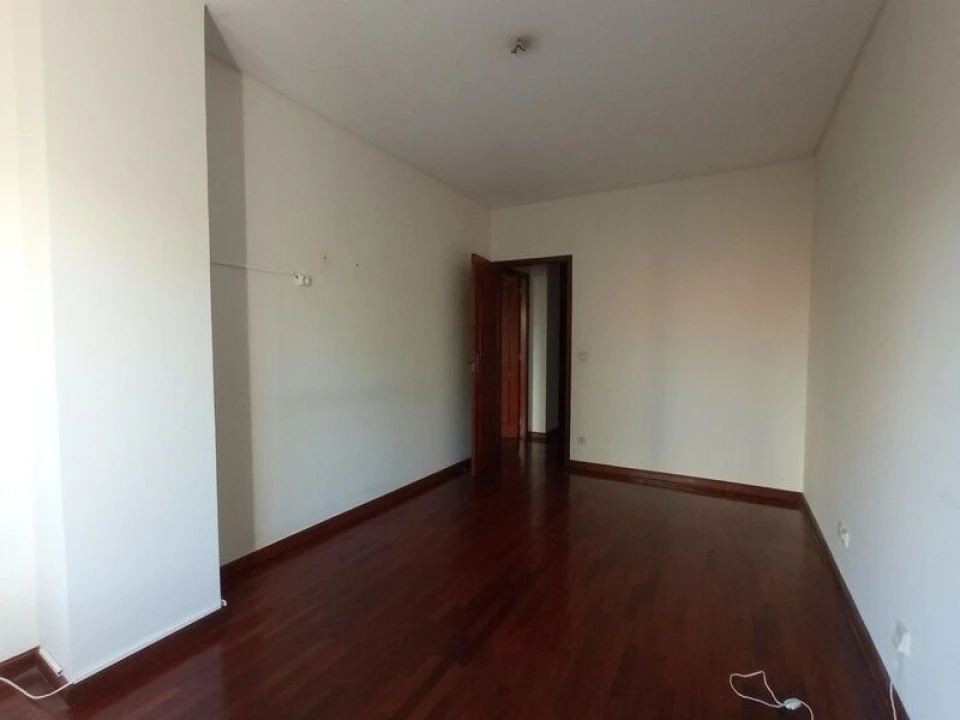 Apartamento T3 para Venda em Lomar e Arcos Foto 8