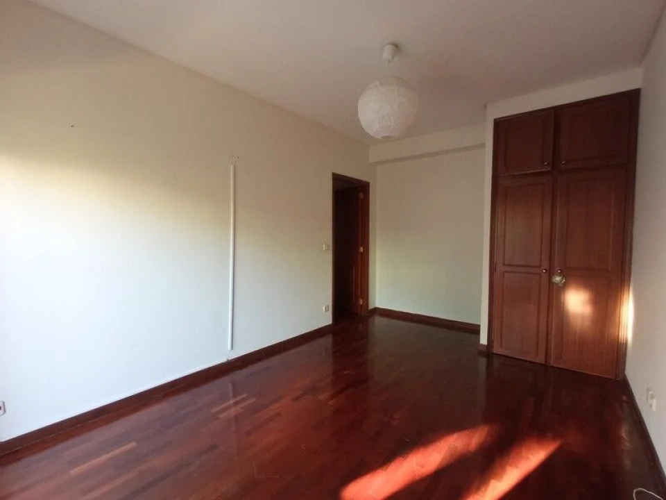 Apartamento T3 para Venda em Lomar e Arcos Foto 9