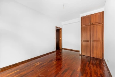 Apartamento T3 para Venda em Lomar e Arcos