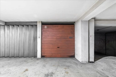 Apartamento T3 para Venda em Lomar e Arcos