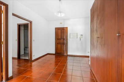 Apartamento T3 para Venda em Lomar e Arcos