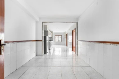 Apartamento T3 para Venda em Lomar e Arcos