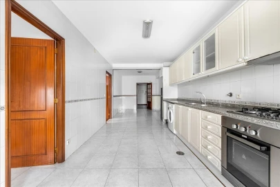 Apartamento T3 para Venda em Lomar e Arcos
