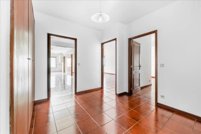 Apartamento T3 para Venda em Lomar e Arcos
