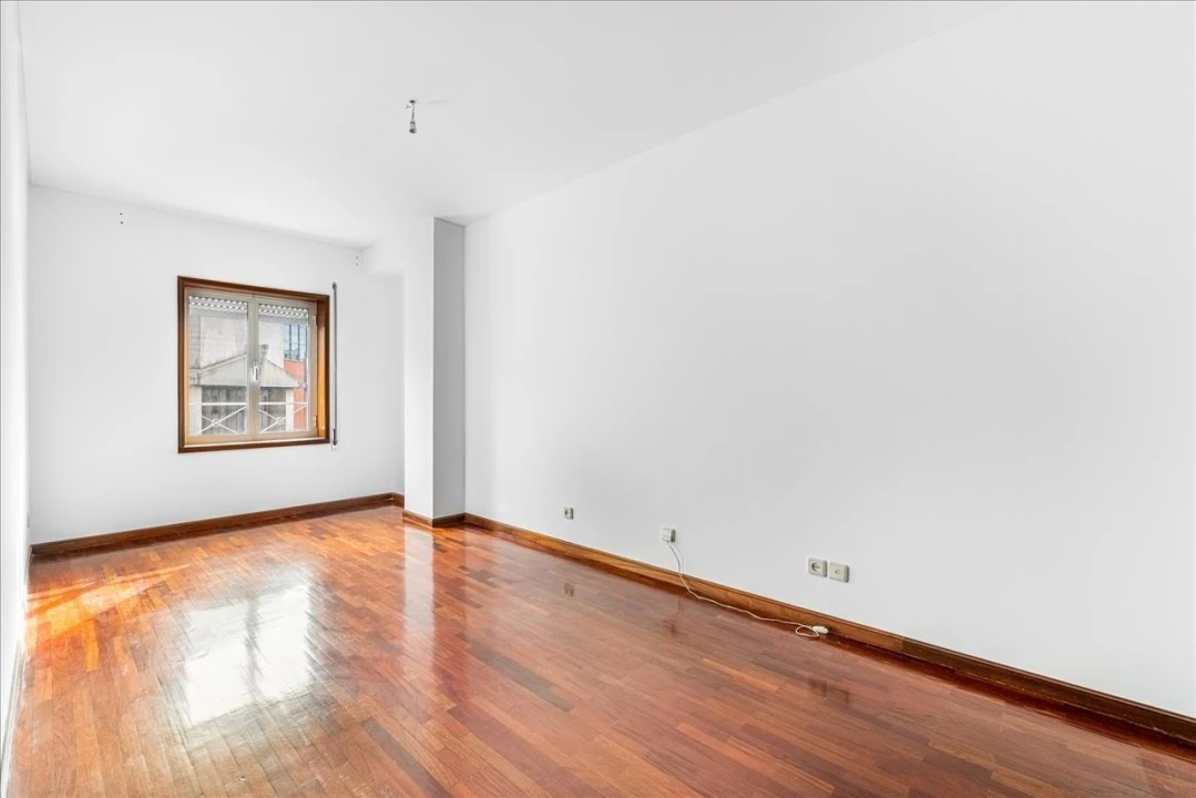 Apartamento T3 para Venda em Lomar e Arcos Foto 11