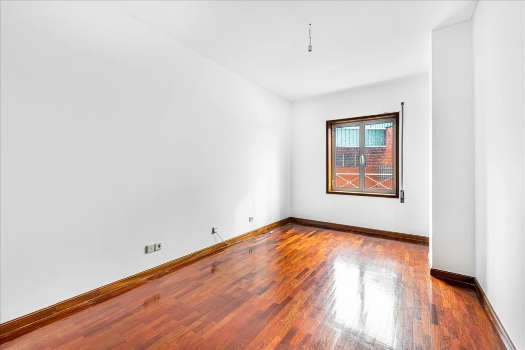 Apartamento T3 para Venda em Lomar e Arcos Foto 13