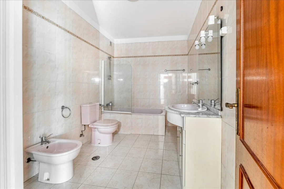 Apartamento T3 para Venda em Lomar e Arcos Foto 15