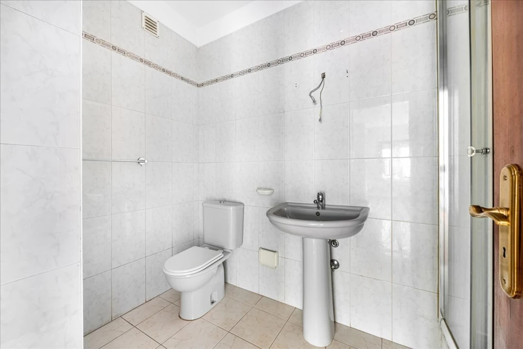 Apartamento T3 para Venda em Lomar e Arcos Foto 16
