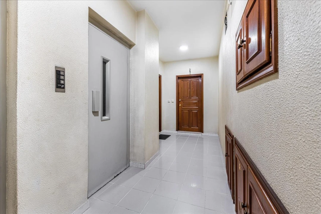 Apartamento T3 para Venda em Lomar e Arcos Foto 20