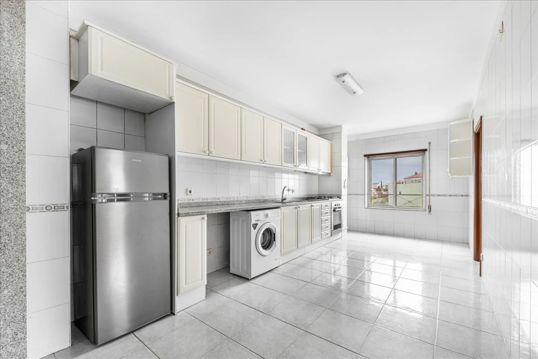 Apartamento T3 para Venda em Lomar e Arcos Foto 6