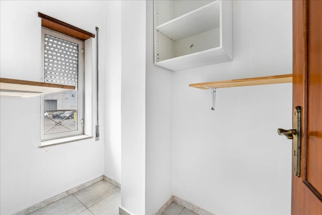 Apartamento T3 para Venda em Lomar e Arcos Foto 7