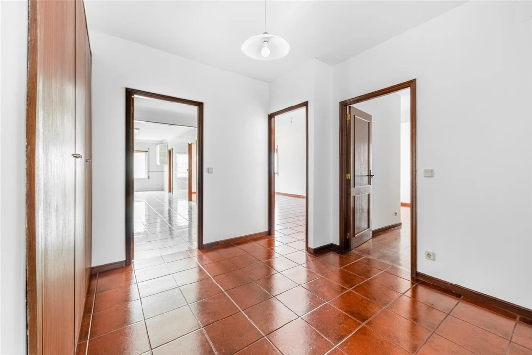 Apartamento T3 para Venda em Lomar e Arcos Foto 8