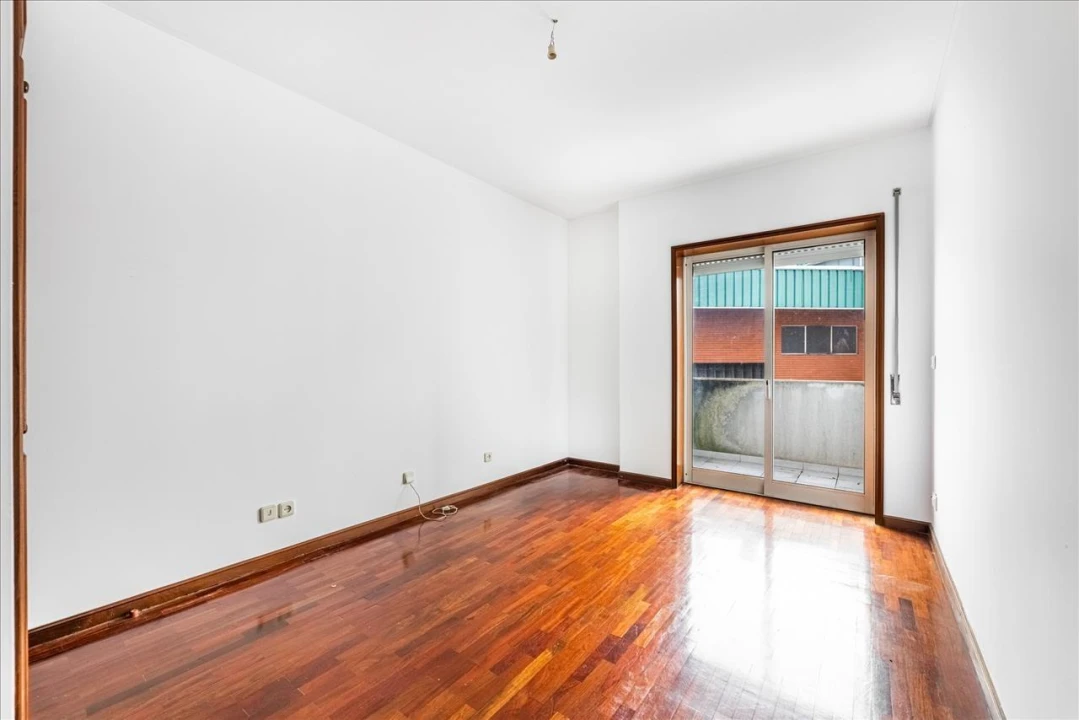 Apartamento T3 para Venda em Lomar e Arcos Foto 9
