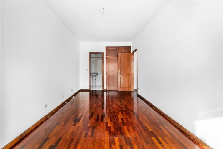 Apartamento T3 para Venda em Lomar e Arcos Foto 10