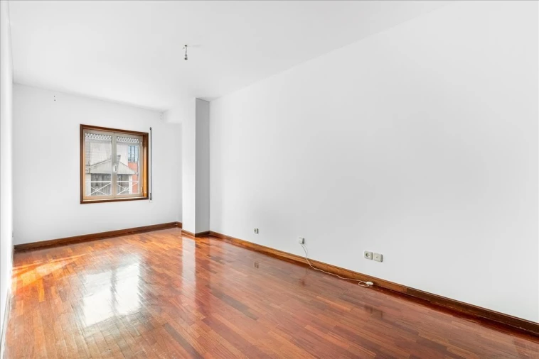 Apartamento T3 para Venda em Lomar e Arcos Foto 11