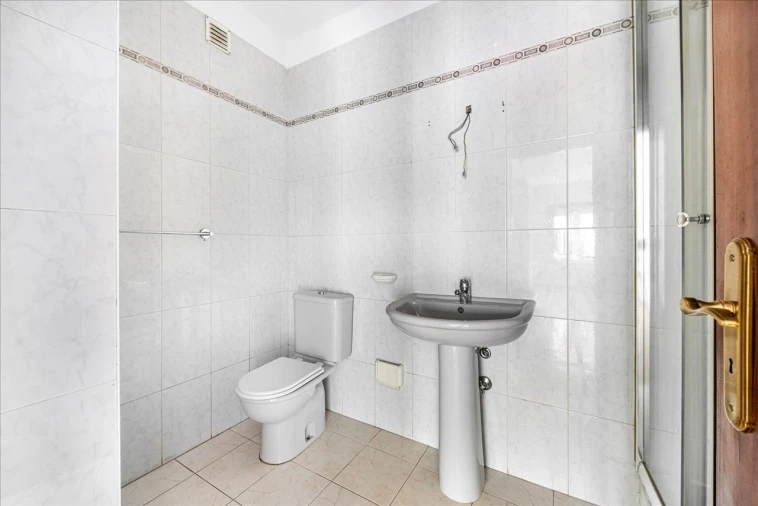 Apartamento T3 para Venda em Lomar e Arcos Foto 16