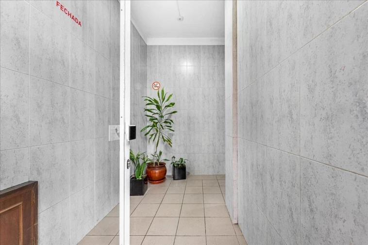 Apartamento T3 para Venda em Lomar e Arcos Foto 21