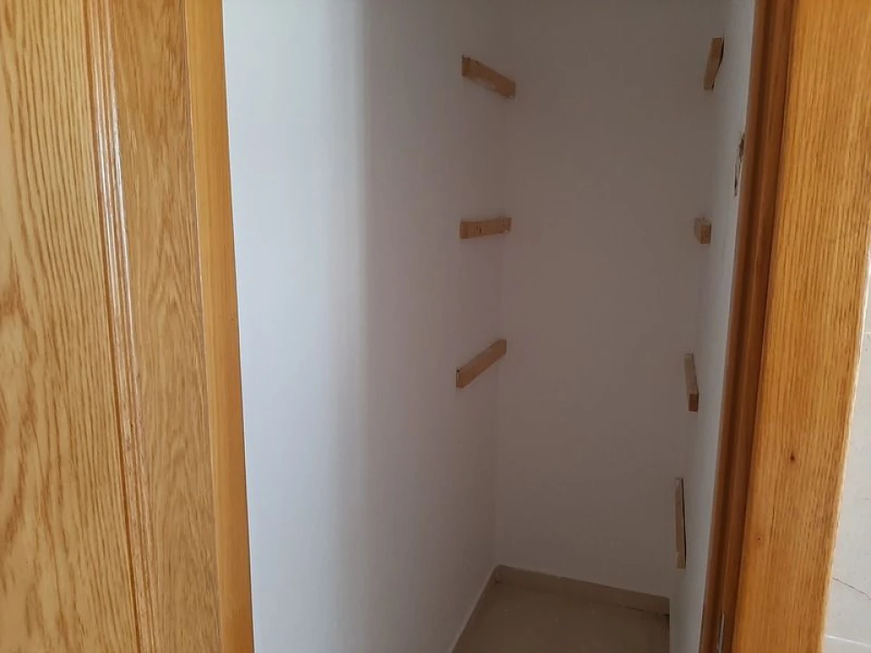 Apartamento T3 para Venda em Carregado e Cadafais Foto 10