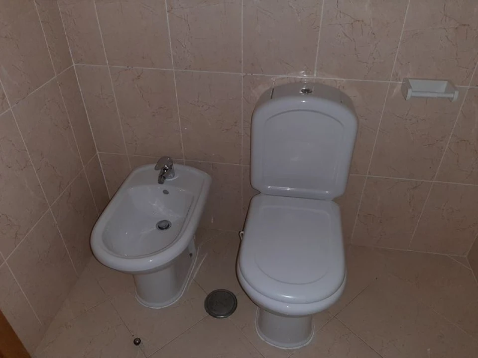 Apartamento T3 para Venda em Carregado e Cadafais Foto 20