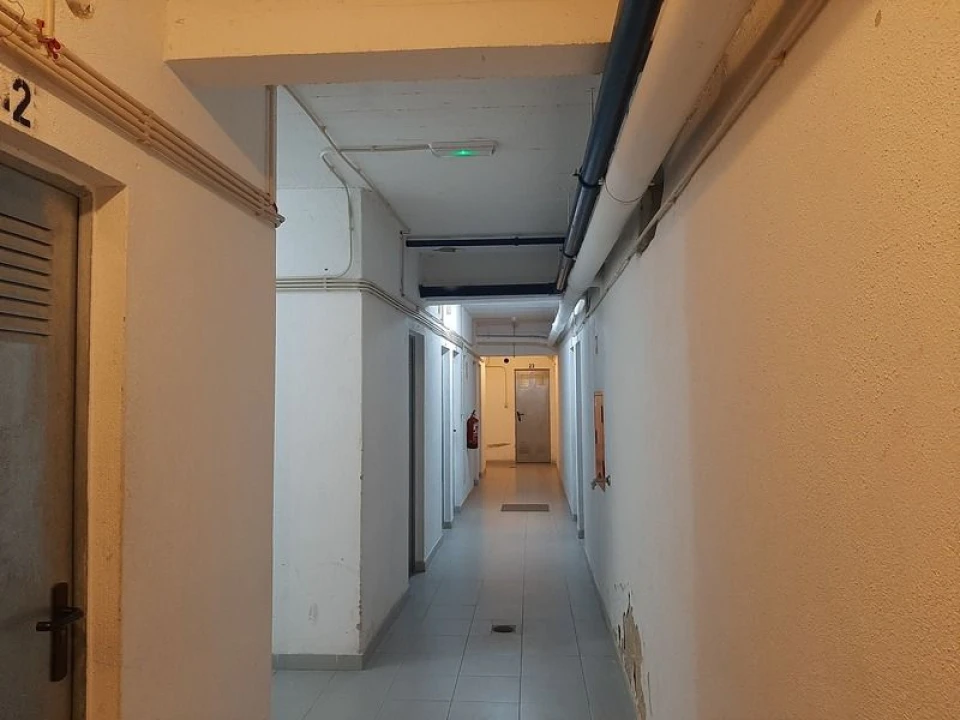 Apartamento T3 para Venda em Carregado e Cadafais Foto 24