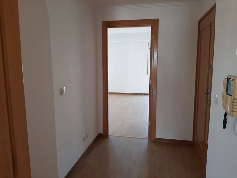 Apartamento T3 para Venda em Carregado e Cadafais Foto 5