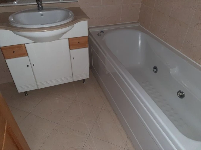 Apartamento T3 para Venda em Carregado e Cadafais Foto 21