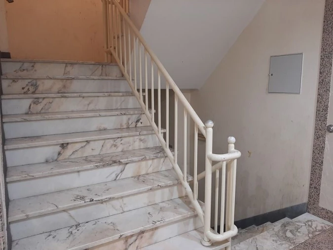 Apartamento T3 para Venda em Carregado e Cadafais Foto 3