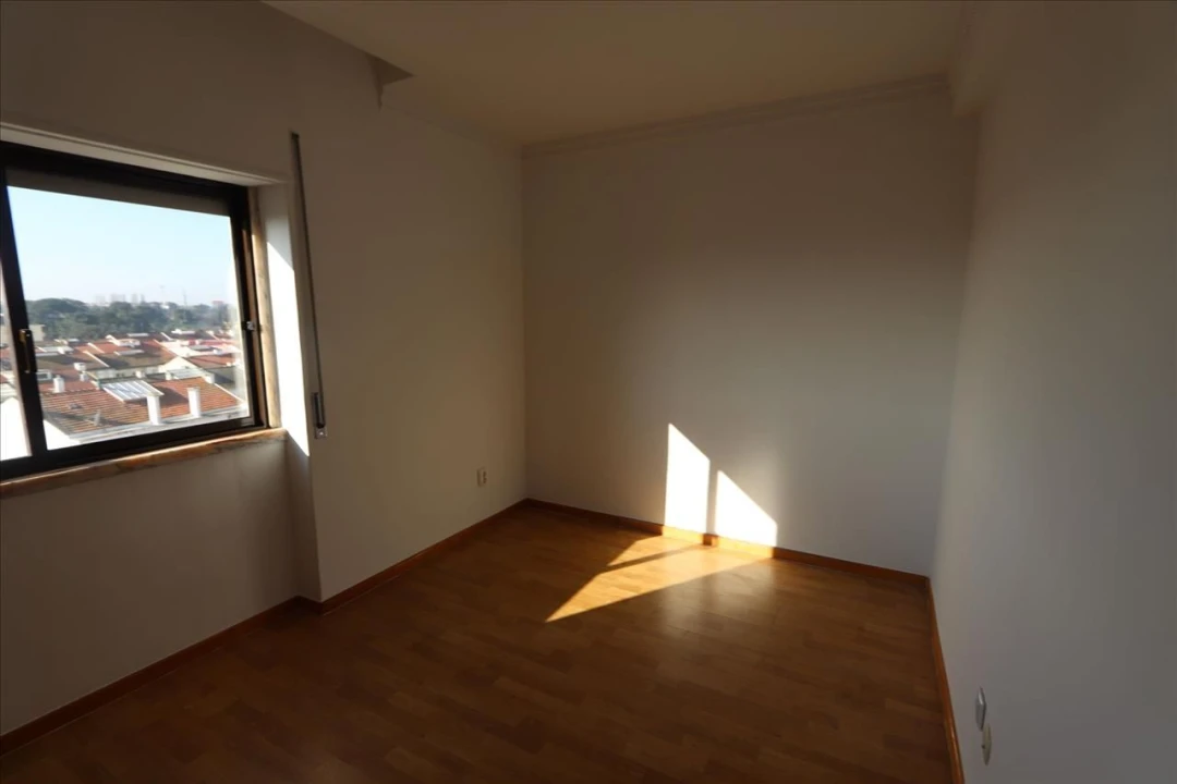 Apartamento T3 para Venda em Fernao Ferro Foto 10