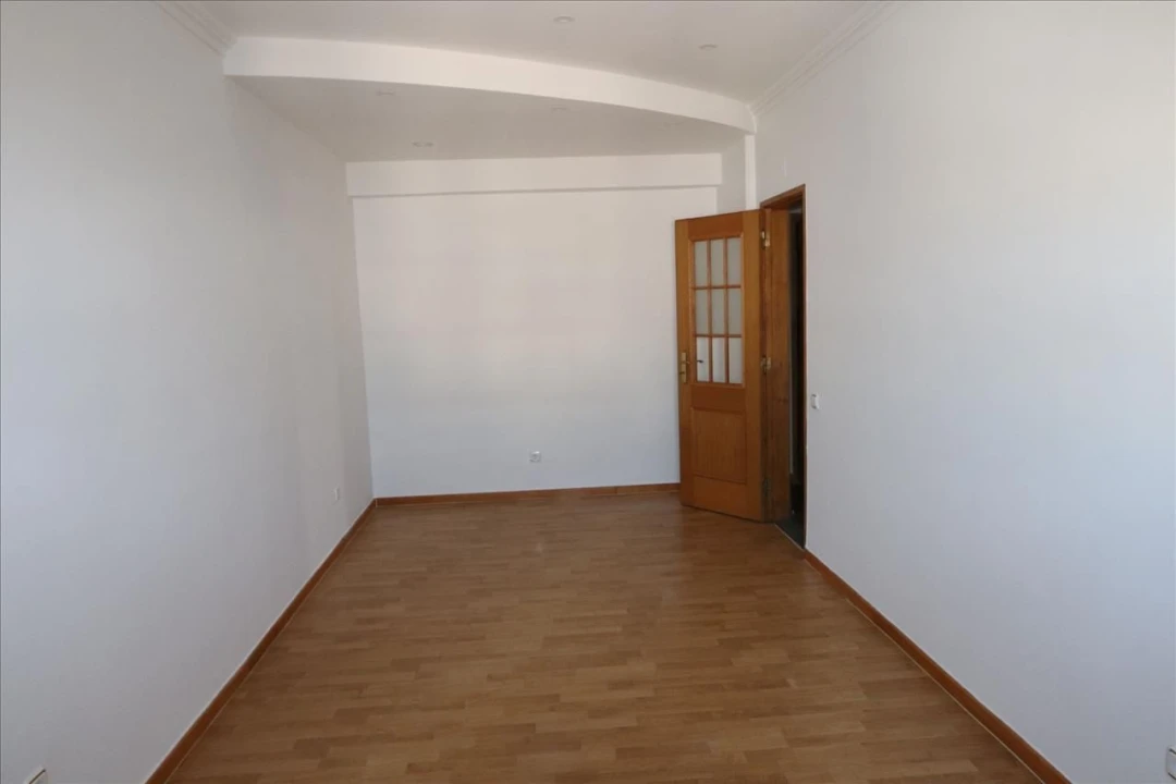 Apartamento T3 para Venda em Fernao Ferro Foto 3
