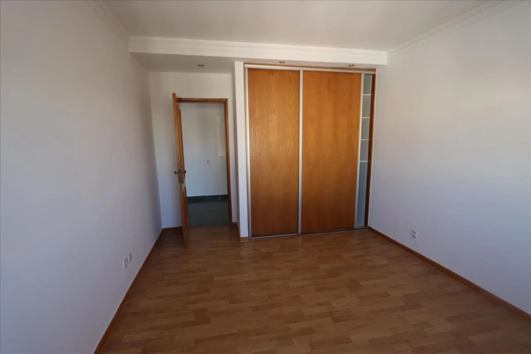 Apartamento T3 para Venda em Fernao Ferro Foto 7