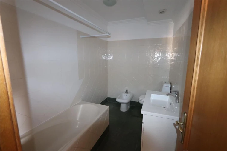 Apartamento T3 para Venda em Fernao Ferro Foto 13
