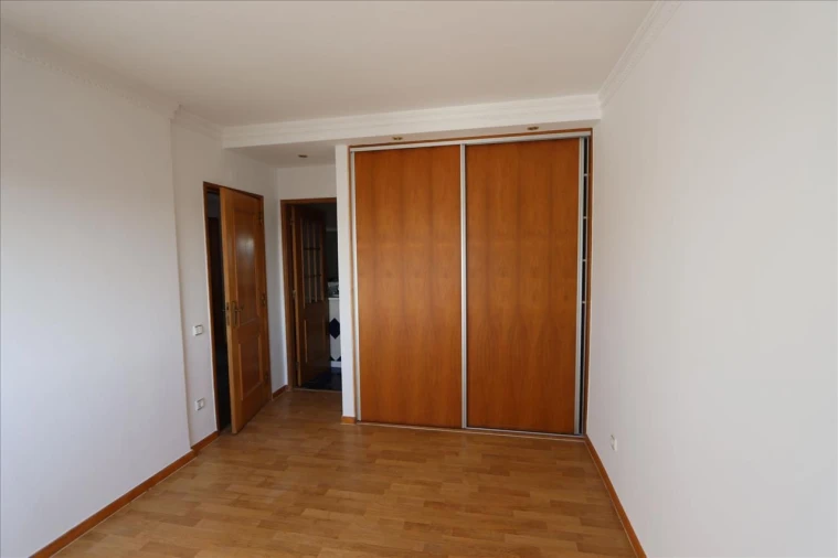 Apartamento T3 para Venda em Fernao Ferro Foto 11