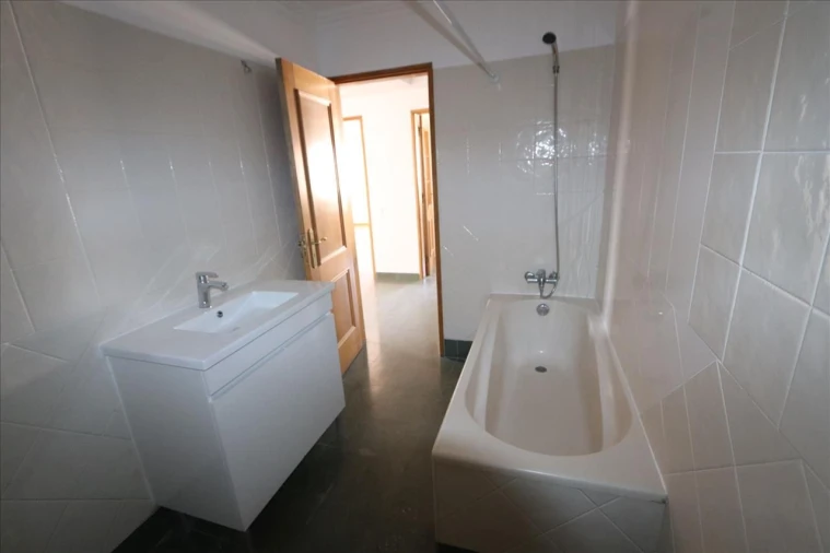 Apartamento T3 para Venda em Fernao Ferro Foto 14