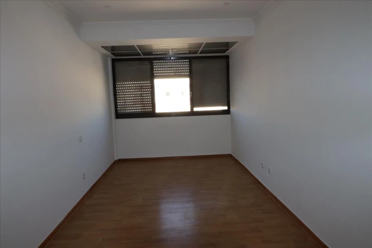 Apartamento T3 para Venda em Fernao Ferro Foto 4