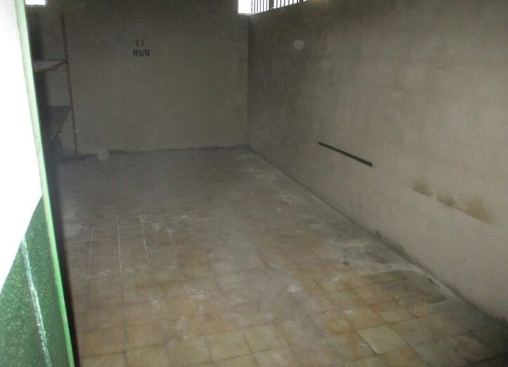 Apartamento T1 para Venda em Santa Marinha e São Pedro da Afurada Foto 17